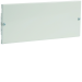  PLASTRON PLEIN 150X350 