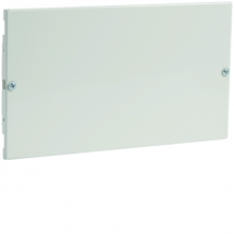  PLASTRON PLEIN 200X350 