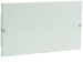  PLASTRON PLEIN 200X350 