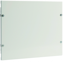  PLASTRON PLEIN 300X350 