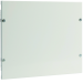  PLASTRON PLEIN 300X350 