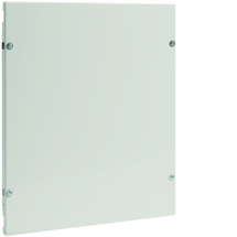  PLASTRON PLEIN 400X350 