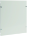  PLASTRON PLEIN 400X350 
