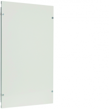  PLASTRON PLEIN H600 L350 