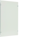  PLASTRON PLEIN H600 L350 
