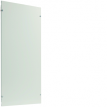 Plastron,quadro,front,800x350 