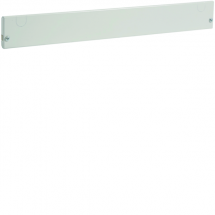  PLASTRON PLEIN 70X600 