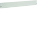  PLASTRON PLEIN 70X600 