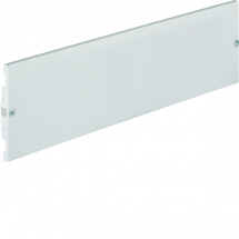  PLASTRON PLEIN 150X600 