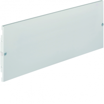 PLASTRON PLEIN 200X600 