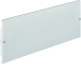  PLASTRON PLEIN 200X600 