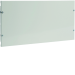  PLASTRON PLEIN 300X600 