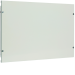  PLASTRON PLEIN 400X600 