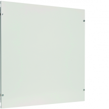  PLASTRON PLEIN 600X600 