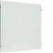  PLASTRON PLEIN 600X600 