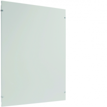  Plastron,quadro,front,800x600 