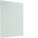  Plastron,quadro,front,800x600 