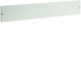  PLASTRON PLEIN 100X600 