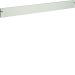  PLASTRON PLEIN 75X800 