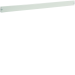  PLASTRON PLEIN 50X800 