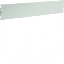 PLASTRON PLEIN 150X800 