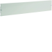  PLASTRON PLEIN 150X800 