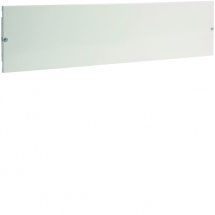  PLASTRON PLEIN 200X800 