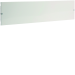  PLASTRON PLEIN 200X800 