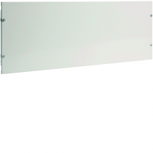  PLASTRON PLEIN 300X800 