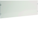  PLASTRON PLEIN 300X800 