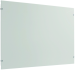  PLASTRON PLEIN 600X800 
