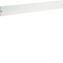  PLASTRON PLEIN 100X800 