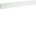  PLASTRON PLEIN 100X800 