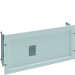  Kit int HA,160/250A 600x300 