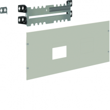  KIT2DISJ.H3+ P250,600X300,V 