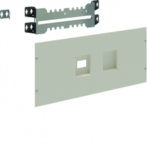  KIT2DISJ.H3+P250,800X300,V,P.I 