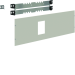  KIT2DISJ.H3+P250,800X300,V,M 