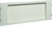  Plastron,creus,300x800 