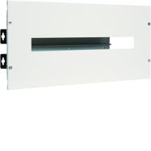  KIT BM A-S DIF H125-160 VERT 