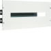  KIT BM A-S DIF H125-160 VERT 