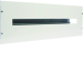  KIT ISOL BM A-S DIF X160 VERT 