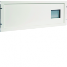  KIT COM.MAN.HI125-400A 300X800 
