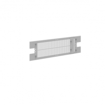  Clois vert.,quadro L350 perfo. 