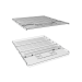  SEP PW1600 Q.EVO 4B FIXE L350 