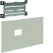  KIT 2X H3+P630,598X598,V, 