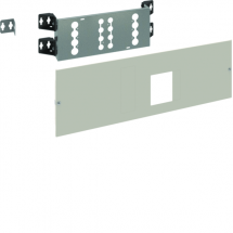  KIT 1X H3+P630,798X298,H, 