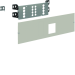  KIT 1X H3+P630,798X298,H, 
