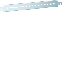  TRAVERSE SUPPORT BARRES 500MM 