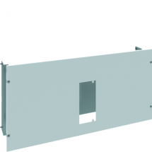  Kit 1xH1000,800x400,h 