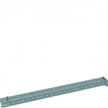  Traverse perf en C,quadro L600 